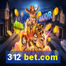 312 bet.com